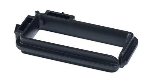 APC Kabelringe – werkzeuglos, 100er-Pack