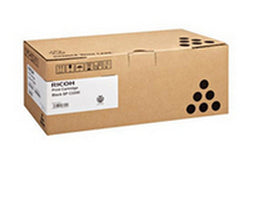 Ricoh Toner 842032 – magenta, 12500 Seiten – für Ricoh MP C2000/MP C2000 ARDF/MP C2500 und andere
