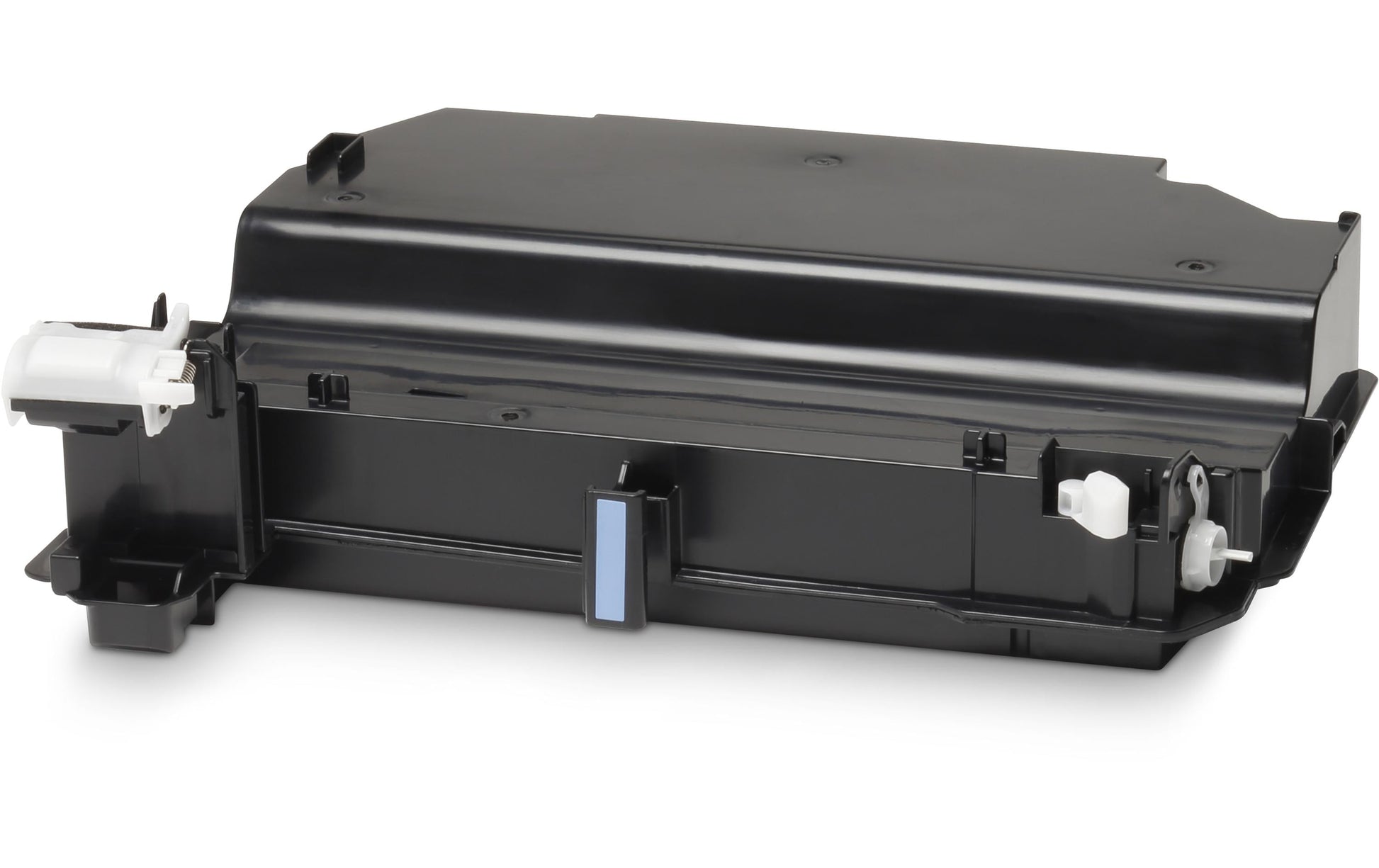 HP Resttonerbehälter P1B94A – für Color LaserJet M652/M681/M682