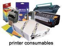 Epson Fine-Art-Papier matt – 610 mm × 15 m – 255 g/m²