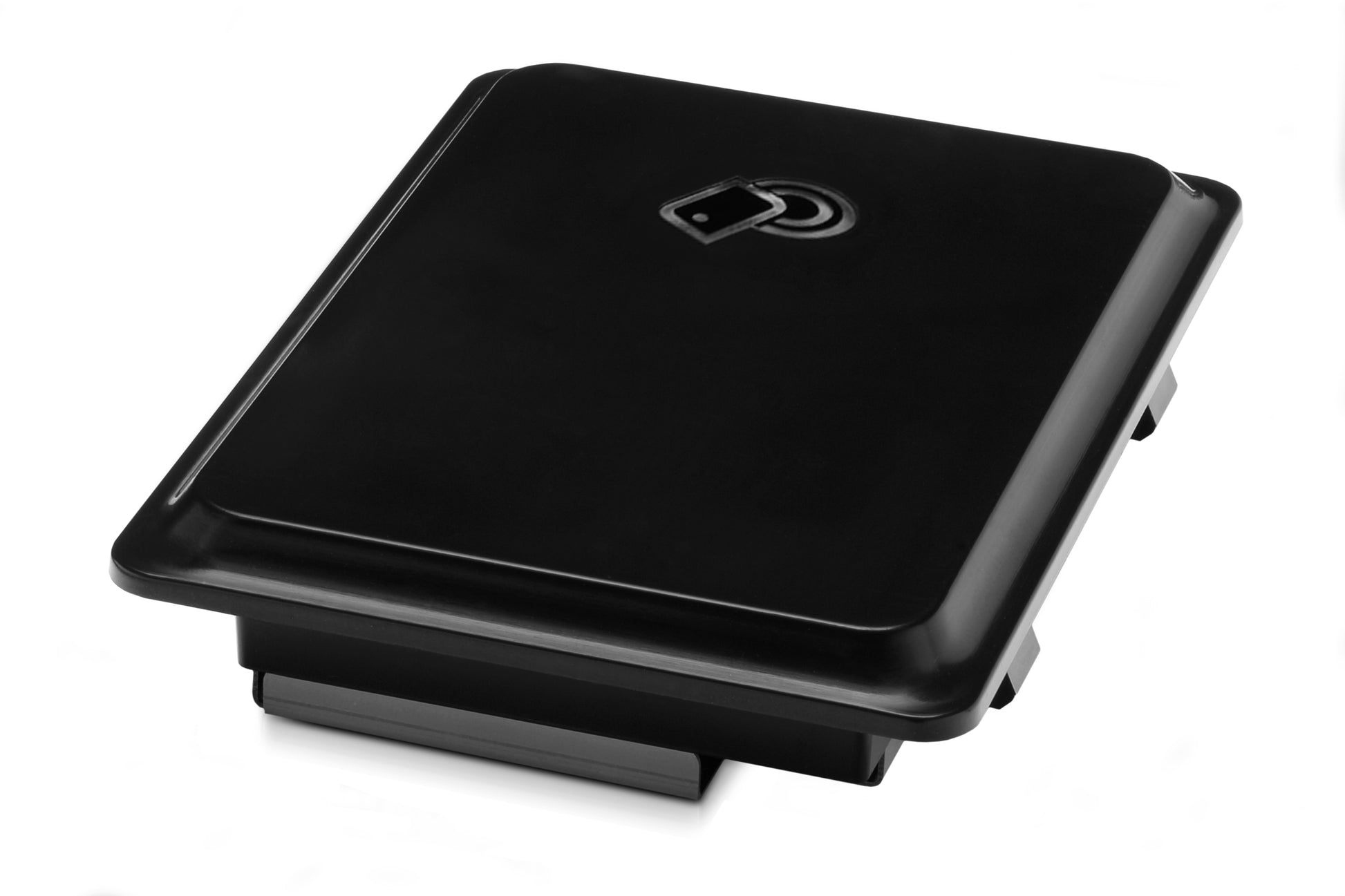 HP NFC-Kit JETDIRECT 2800W