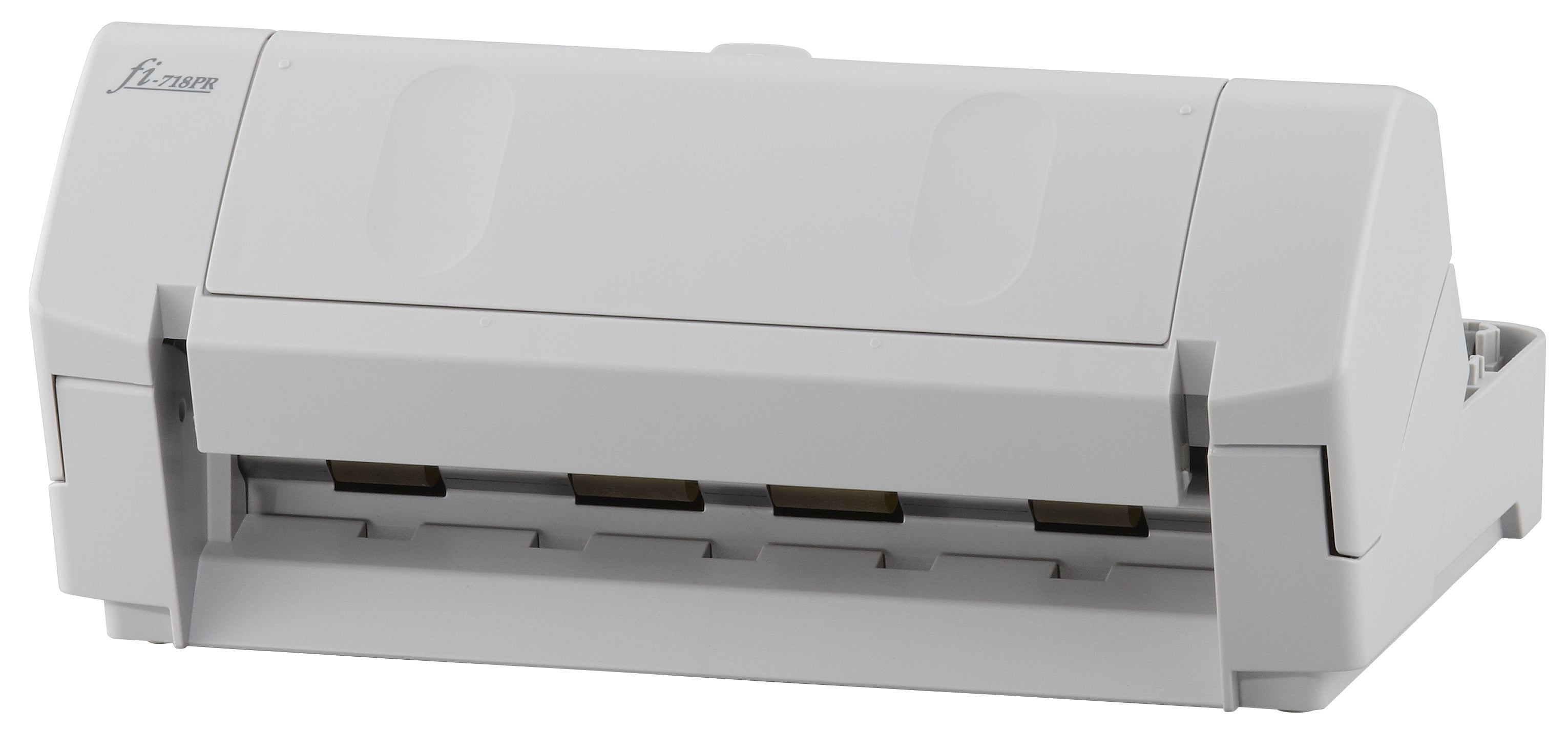 Ricoh Papierzuführung FI-718PR