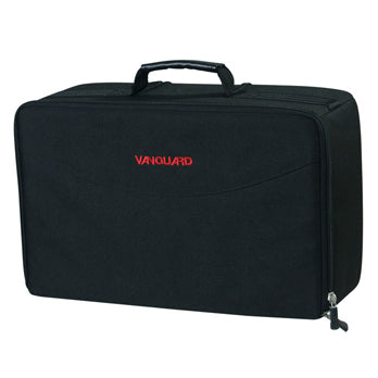 Vanguard Divider Bag 46 Einsatz – Polyester – Innenmaße 445 × 325 × 175 mm