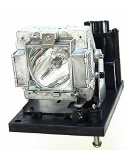 BenQ Ersatzlampe – für PX9600/PW9500/PW9520 und andere