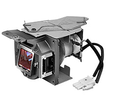 BenQ Ersatzlampe – für MS619ST/MX620ST/MS630ST und andere