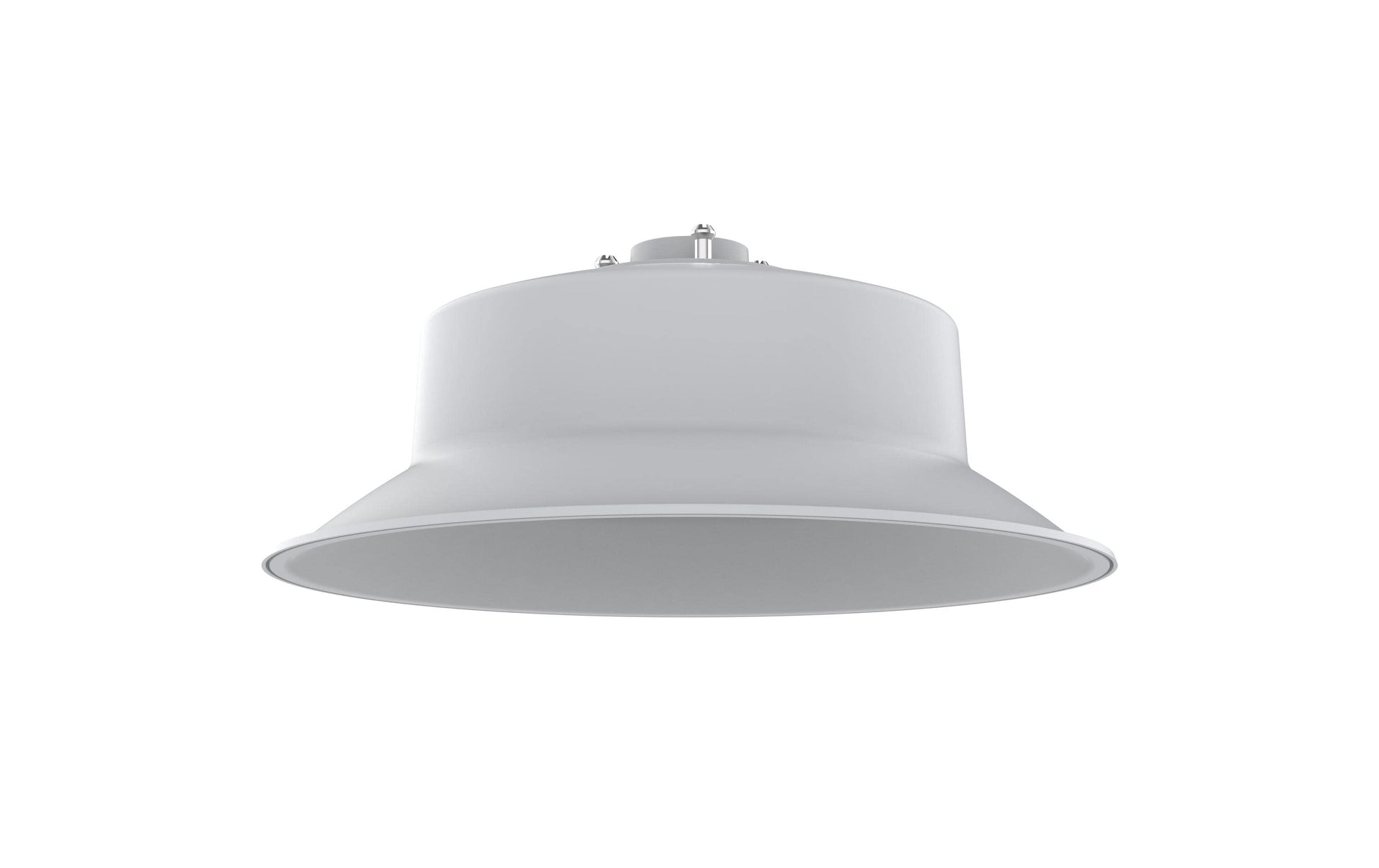 Axis Pendant Kit TQ3101-E