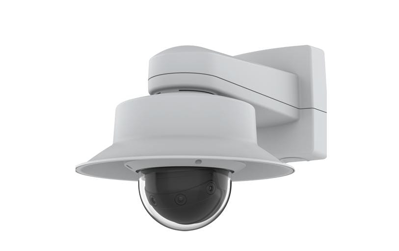 Axis Pendant Kit TQ3101-E