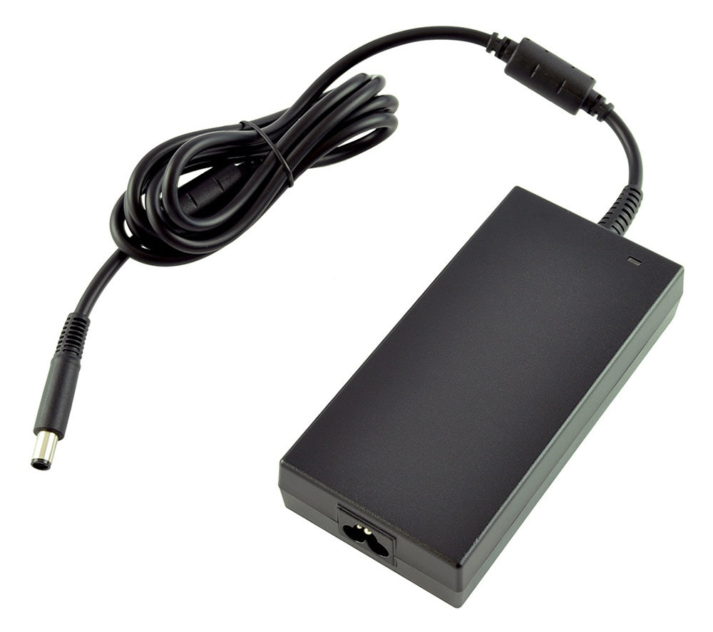 Dell Netzteil – 180 W – für Alienware 17 R2, Alienware M17, Alienware M17x R4 und andere – Schwarz