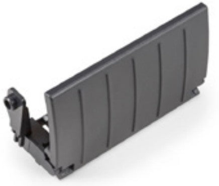 Intermec Halterung, schwarz – für PM43c, 705-639S-001