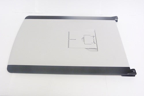 Ricoh Trägerfolie FI-728BK, Schwarz