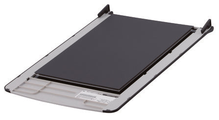 Ricoh Trägerfolie FI-728BK, Schwarz