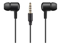 Sandberg Saver – In-Ear Kopfhörer