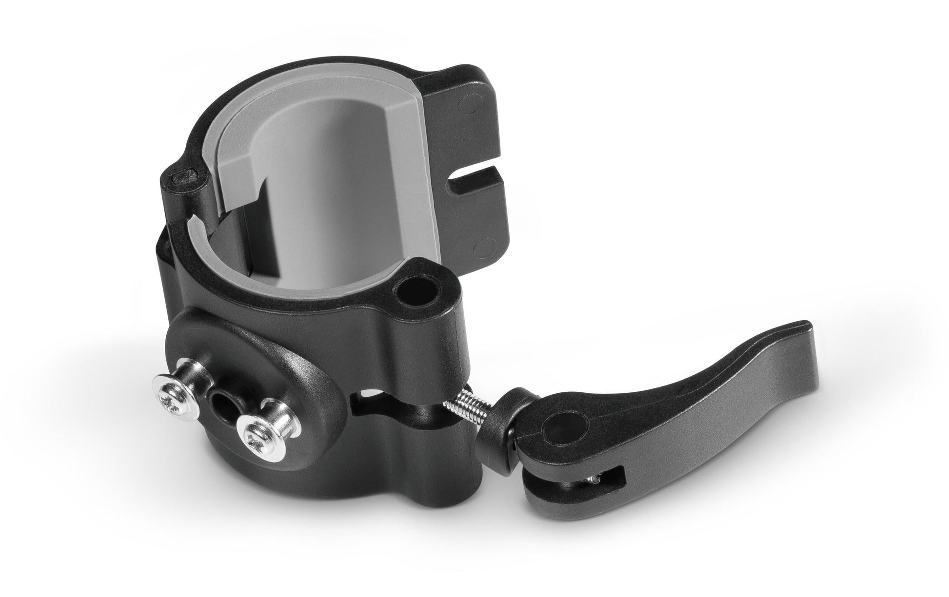 TechniSat DigitRadio Bike 1 – DAB-/Internetradio – DAB+, UKW, Bluetooth, 10 h, IP65 – Schwarz