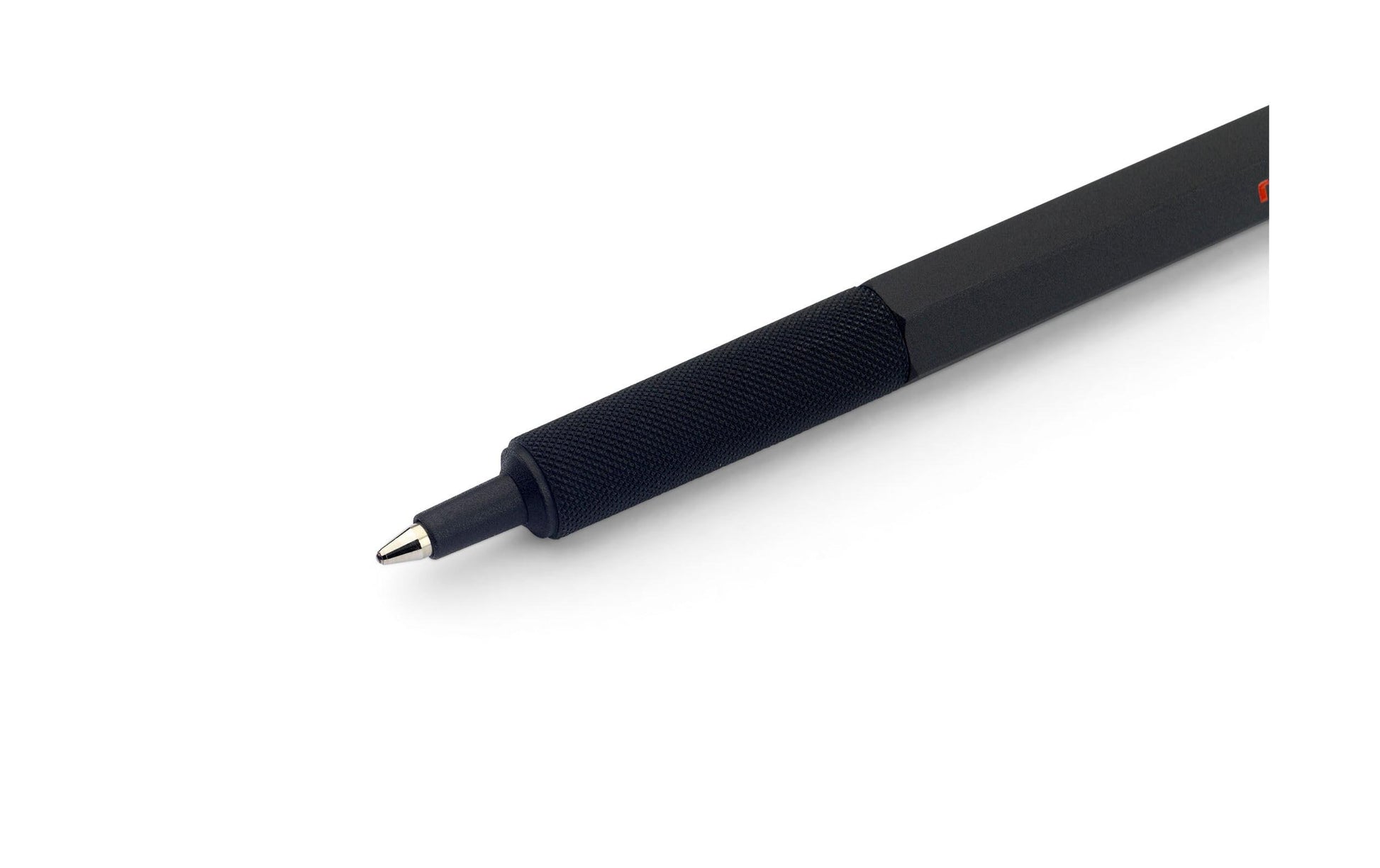 Rotring Kugelschreiber – schwarz