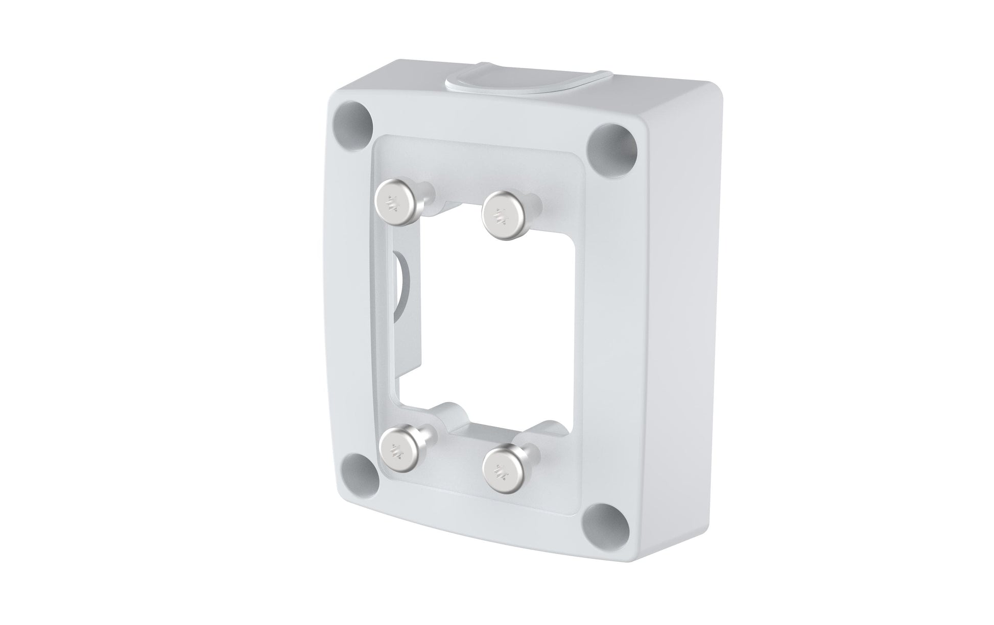 Axis TQ1601-E Installationsbox