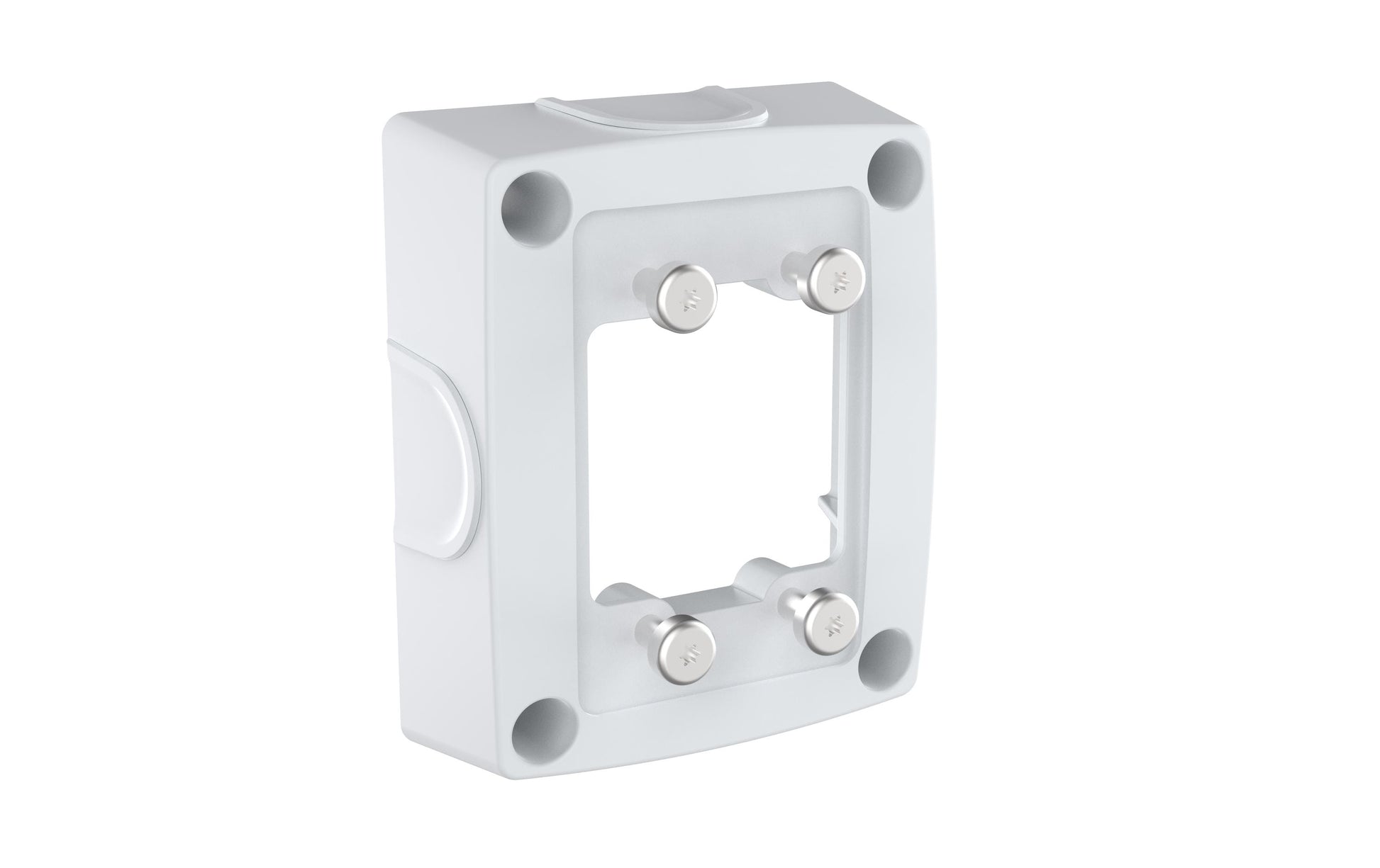 Axis TQ1601-E Installationsbox