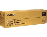 Canon Bildtrommel – für imageRUNNER 2200 – OEM: 6648A003