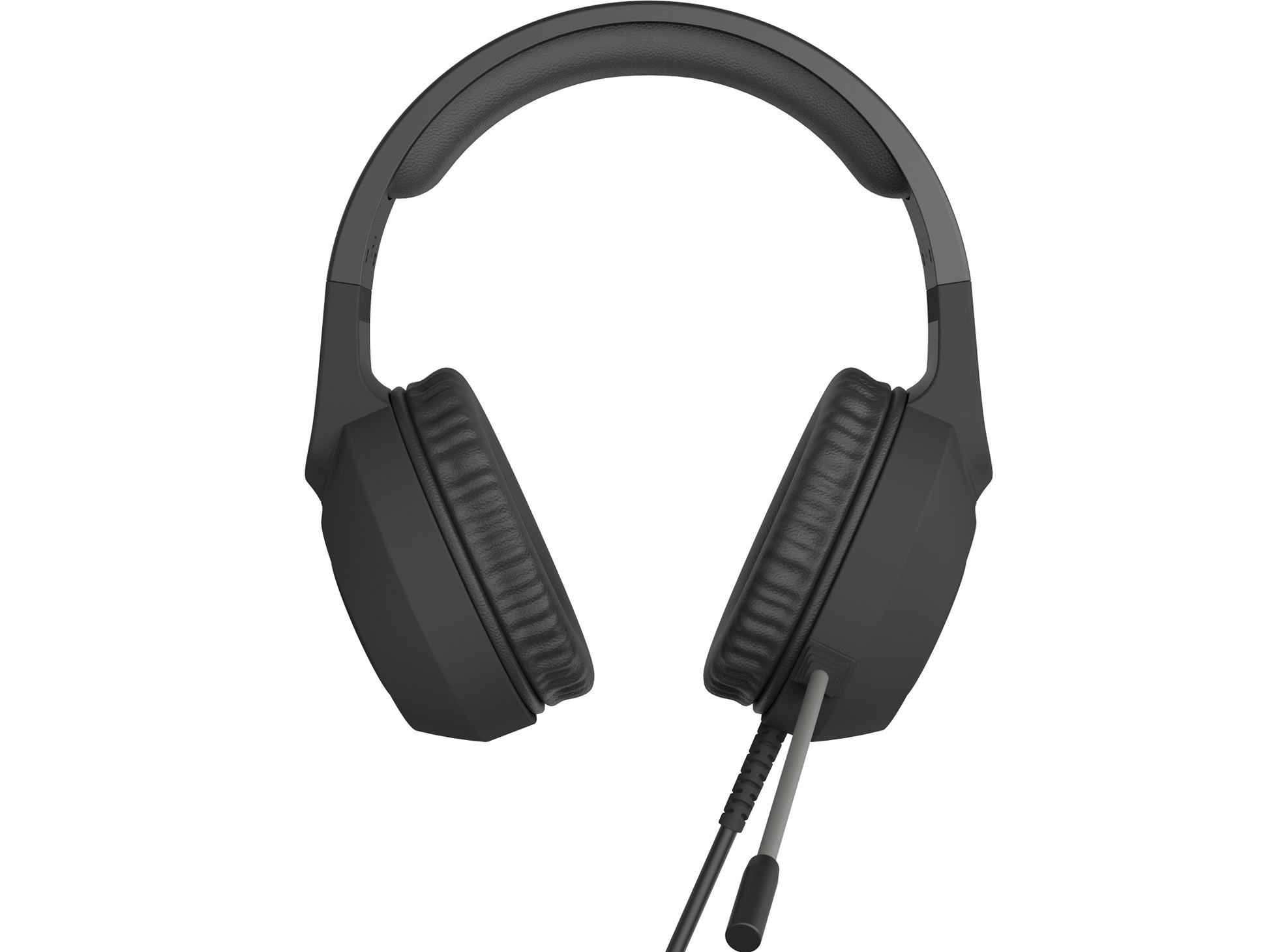 Sandberg BossBlaster – Headset – USB