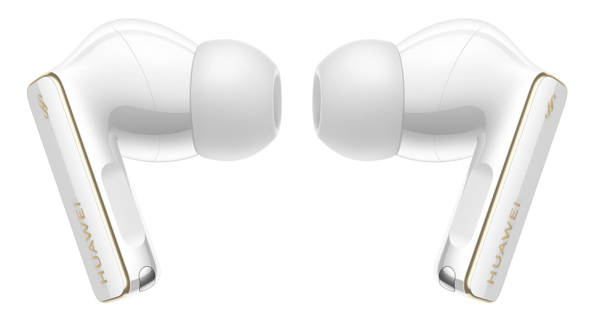 Huawei Freebuds Pro 4 – In-Ear, Bluetooth, USB-C