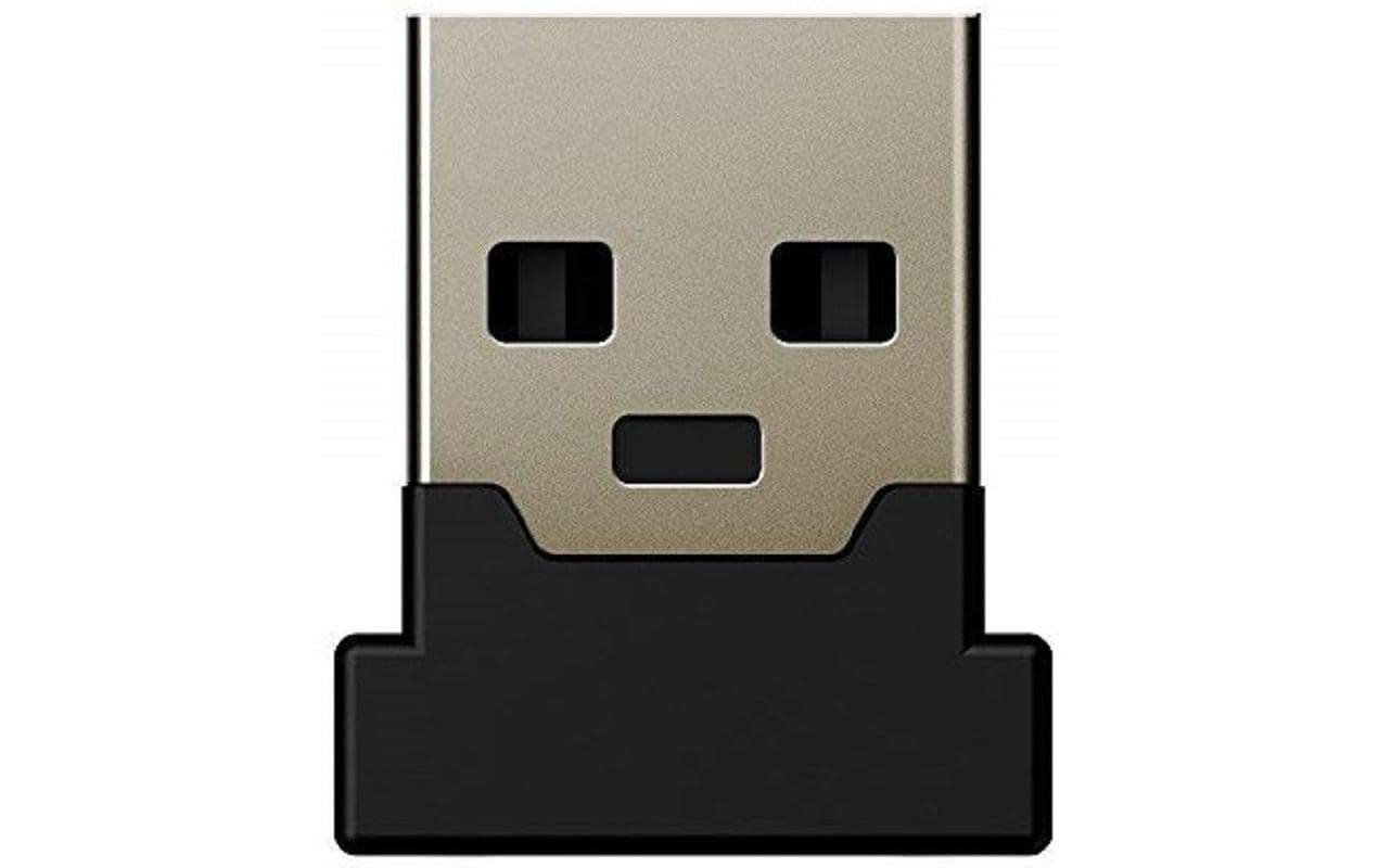 XPPen XP-PEN – USB-Adapter, USB-A, Wireless-Empfänger – für Deco 03