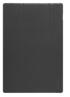 Lenovo Tablet-Hülle für Lenovo S6000L 10,1" – Schwarz