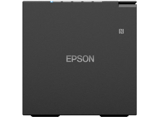 Epson Schwarz, TM-M30III 152A0