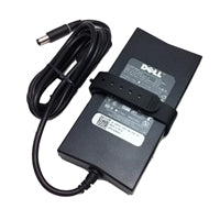 Dell Netzteil 65 W, 19,5 V – 7,4 mm Stecker – für Alienware M17x, Inspiron 11 3000 (3137), Inspiron 14 (3420)