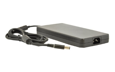 DELL Netzteil – 240 W – für Precision M6600, Precision M4700, Precision M6700 und andere – Schwarz