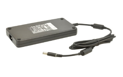 DELL Netzteil – 240 W – für Precision M6600, Precision M4700, Precision M6700 und andere – Schwarz