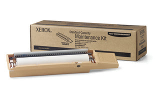 Xerox Wartungs-Kit – für DocuMate 4760/4760 VRS Pro, 497N02142