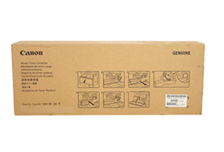 Canon Resttonerbehälter FM4-8035-000 – ca. 34'200 Seiten