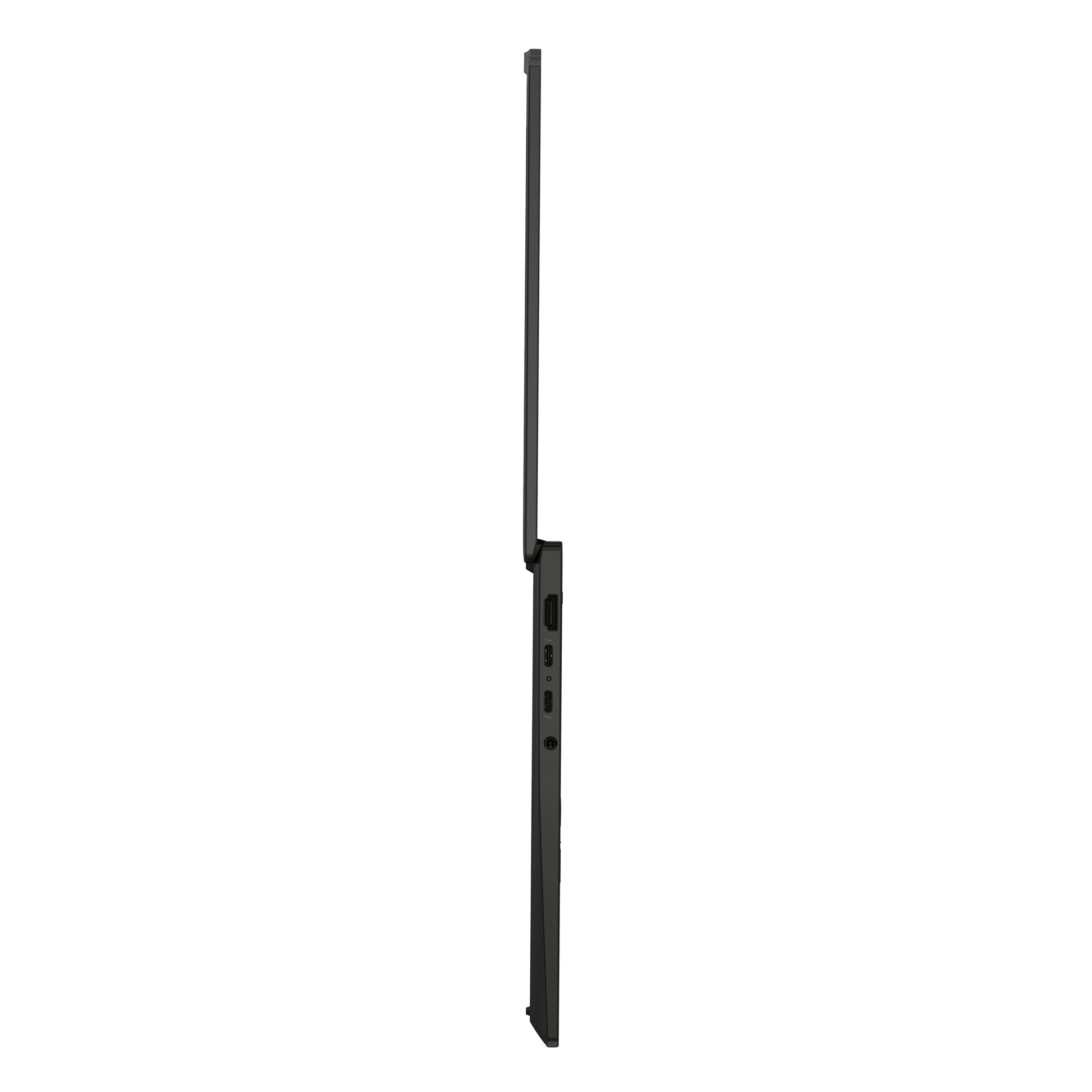 Lenovo ThinkPad X13 Gen 6 – Laptop, Windows 11 Pro
