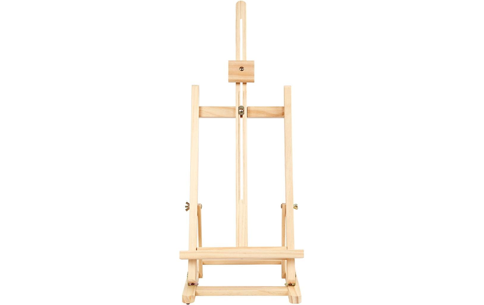 Creativ Company Staffelei 275×760×70 mm – Holz