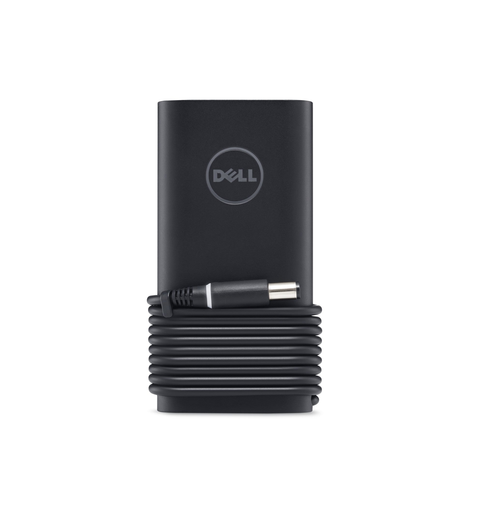 Dell Netzteil 90 W – für Inspiron 14 (3437), Inspiron 14R (5437), Inspiron 15 (3537) und andere – schwarz