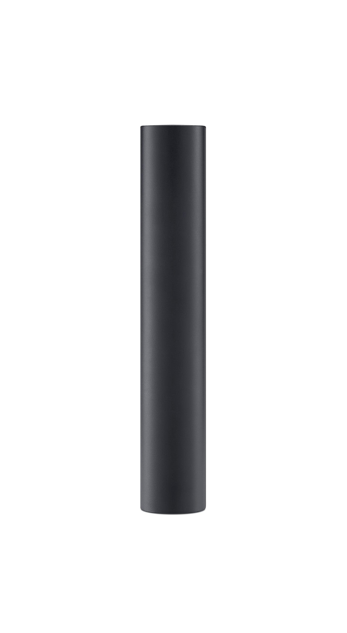 Dell Netzteil 90 W – für Inspiron 14 (3437), Inspiron 14R (5437), Inspiron 15 (3537) und andere – schwarz