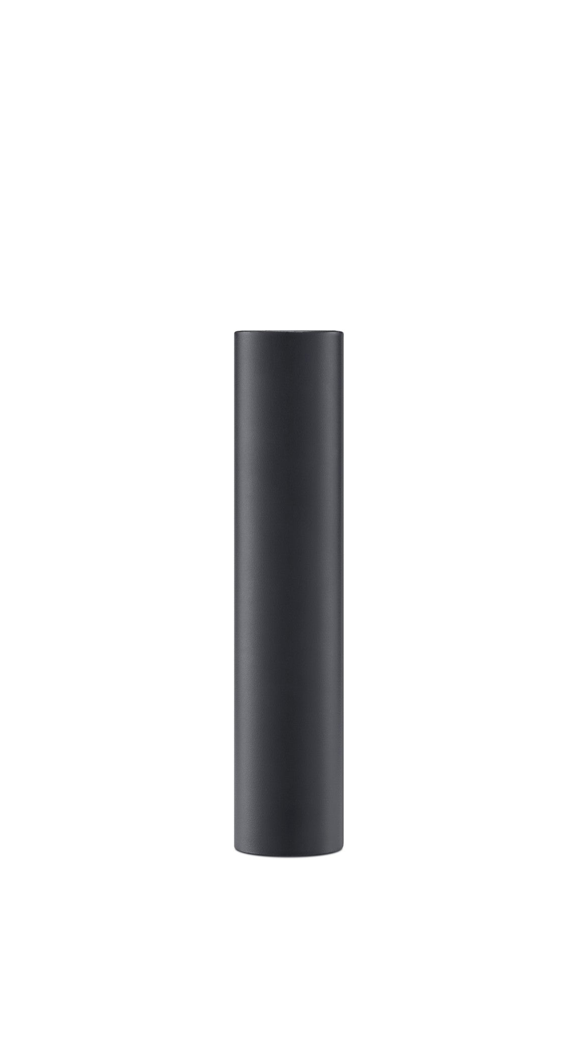 Dell Netzteil – 65 W – für Inspiron 11 (3135), Inspiron 11 (3137), Inspiron 11 (3138) und andere – Schwarz