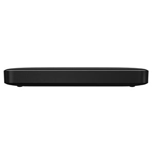 Western Digital Elements – 1,5 TB HDD vorinstalliert – USB 3,2 Gen 1