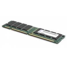 Lenovo TruDDR4 – 16 GB DIMM 2400 MHz – 1,2 V, CL17, 288-Pin – für PC/Server
