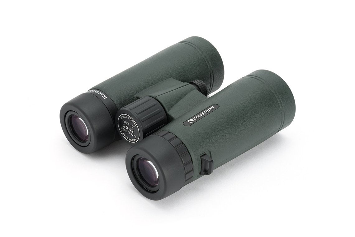 Celestron Trailseeker