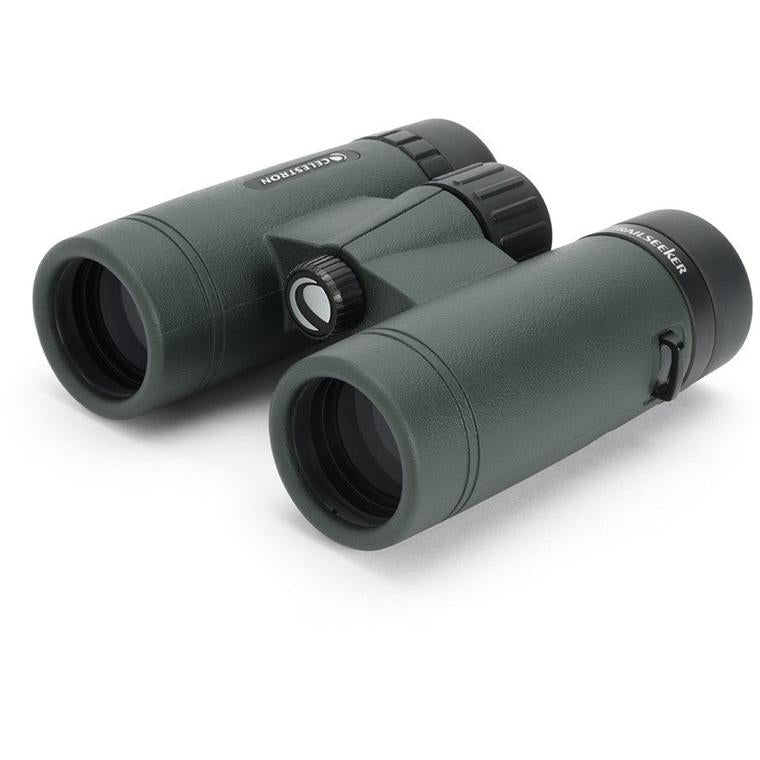Celestron Trailseeker
