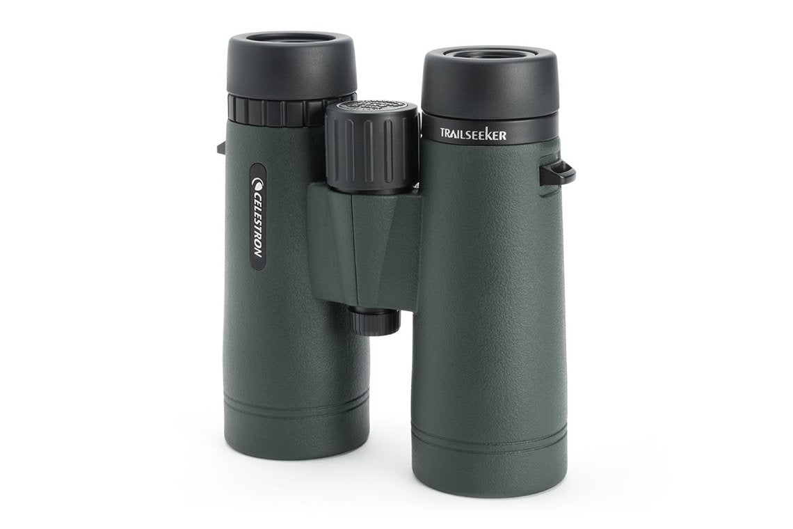 Celestron Trailseeker