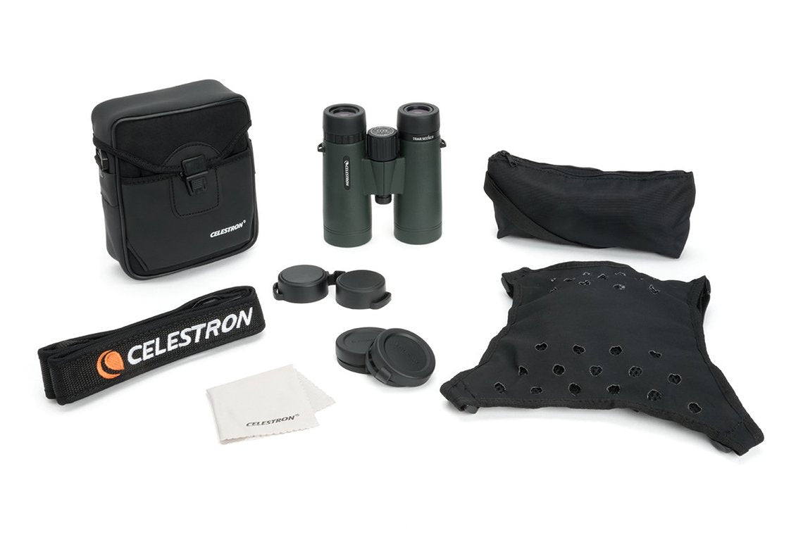 Celestron Trailseeker