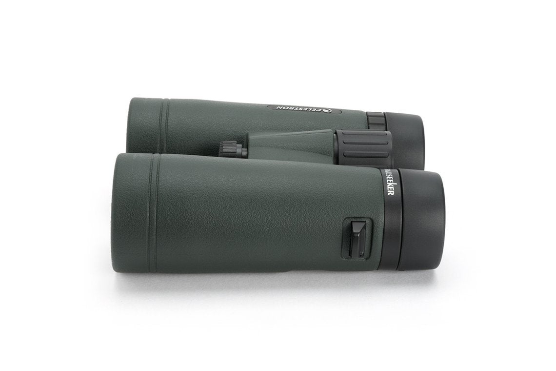 Celestron Trailseeker
