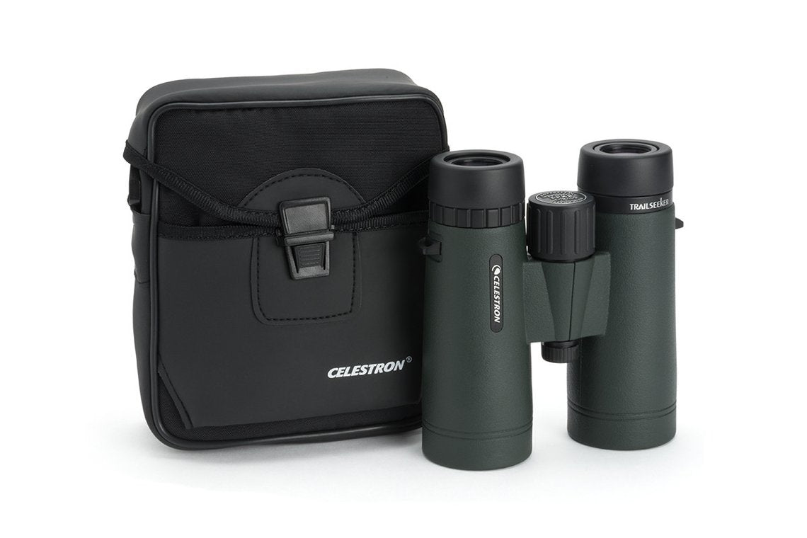 Celestron Trailseeker
