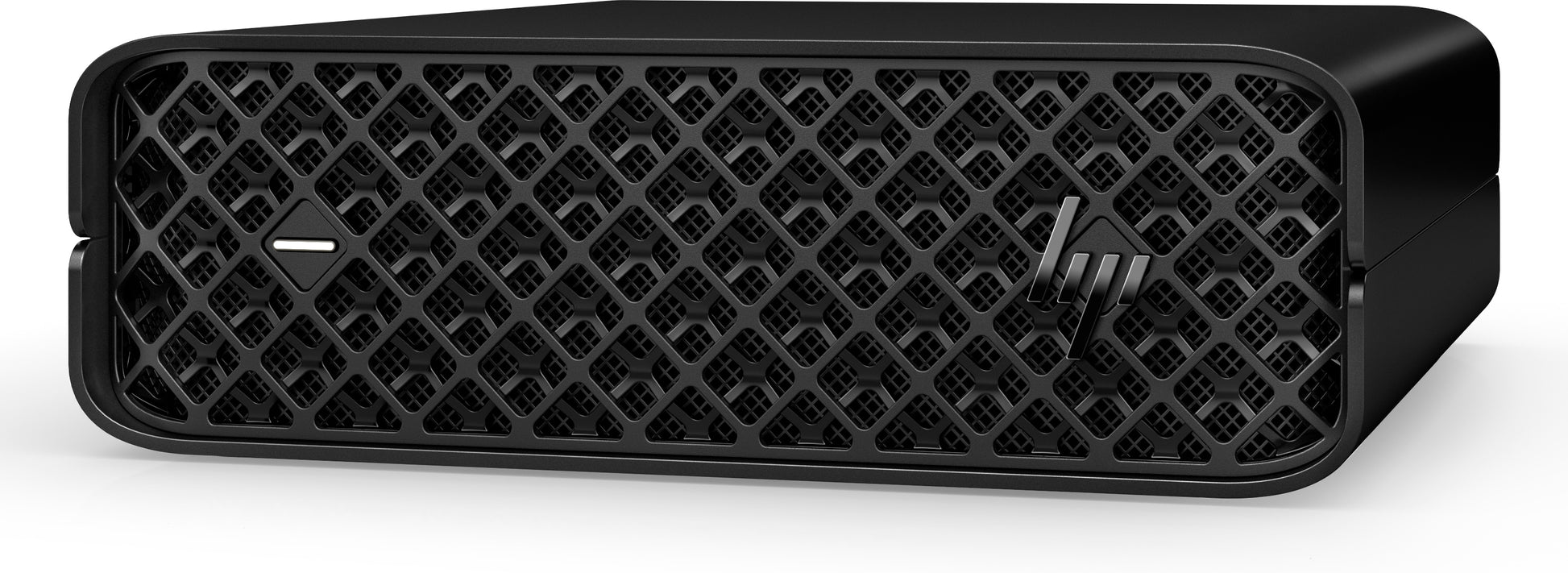 HP Z2 Mini G9 Micro – Intel Core i7‑12700, 16 GB RAM, 512 GB SSD, NVIDIA T400 4 GB, Windows 11 Home