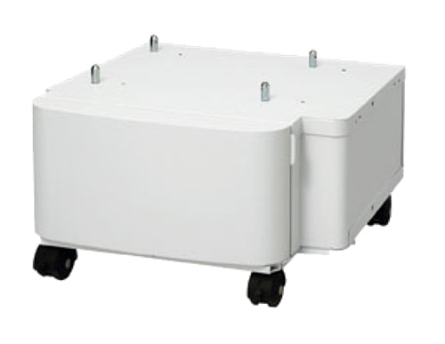 OKI Ständer 4568180 – für MC760