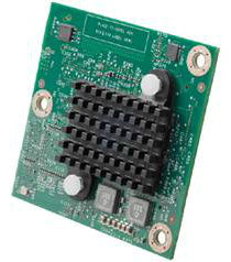 Cisco PVDM4-32 – Sprachnetzwerk-Modul, 32 Kanäle, für Cisco 4331, Cisco 4351, Cisco 4451