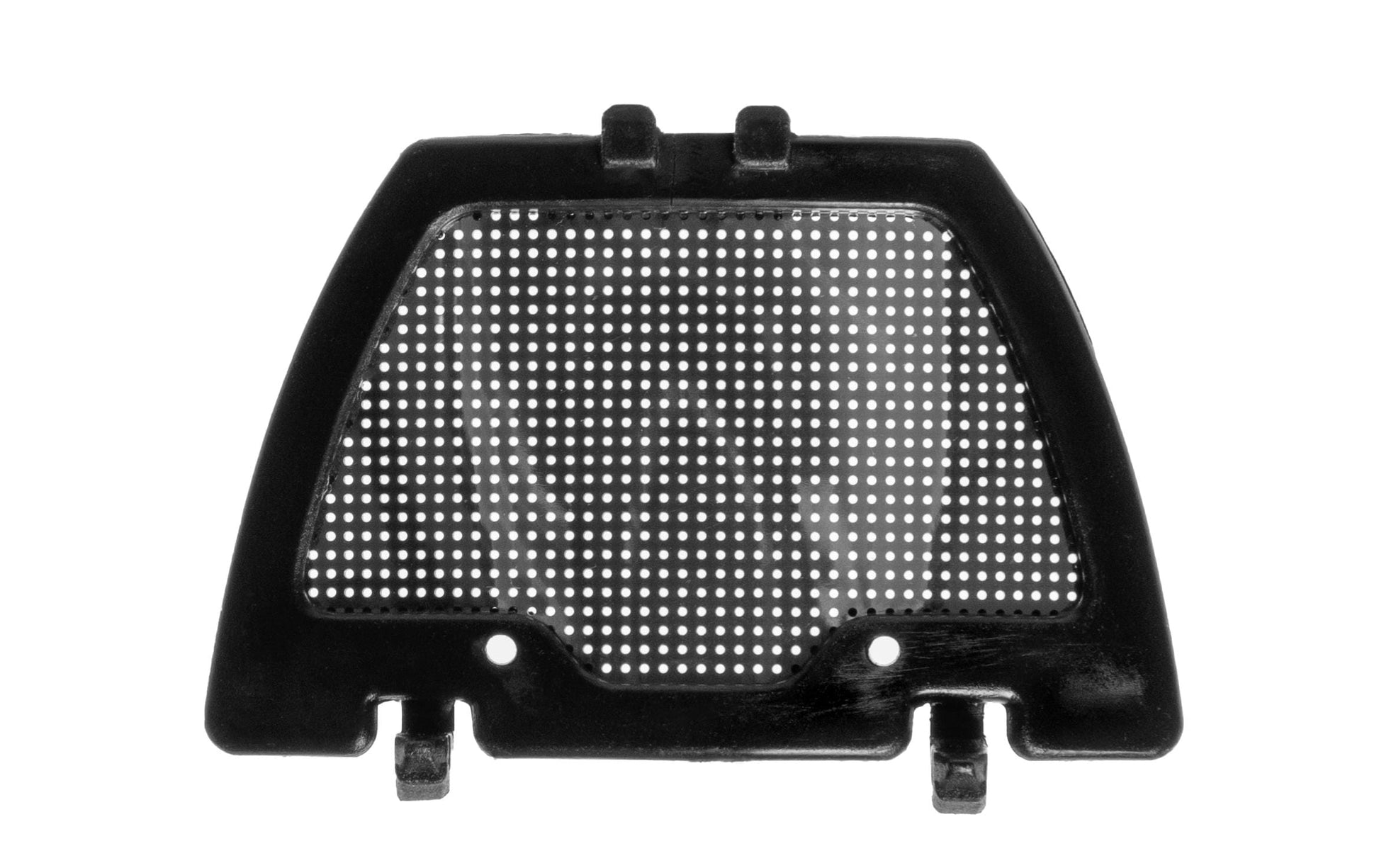 Furber. Furber Wasserkocher – 1 l, Edelstahl