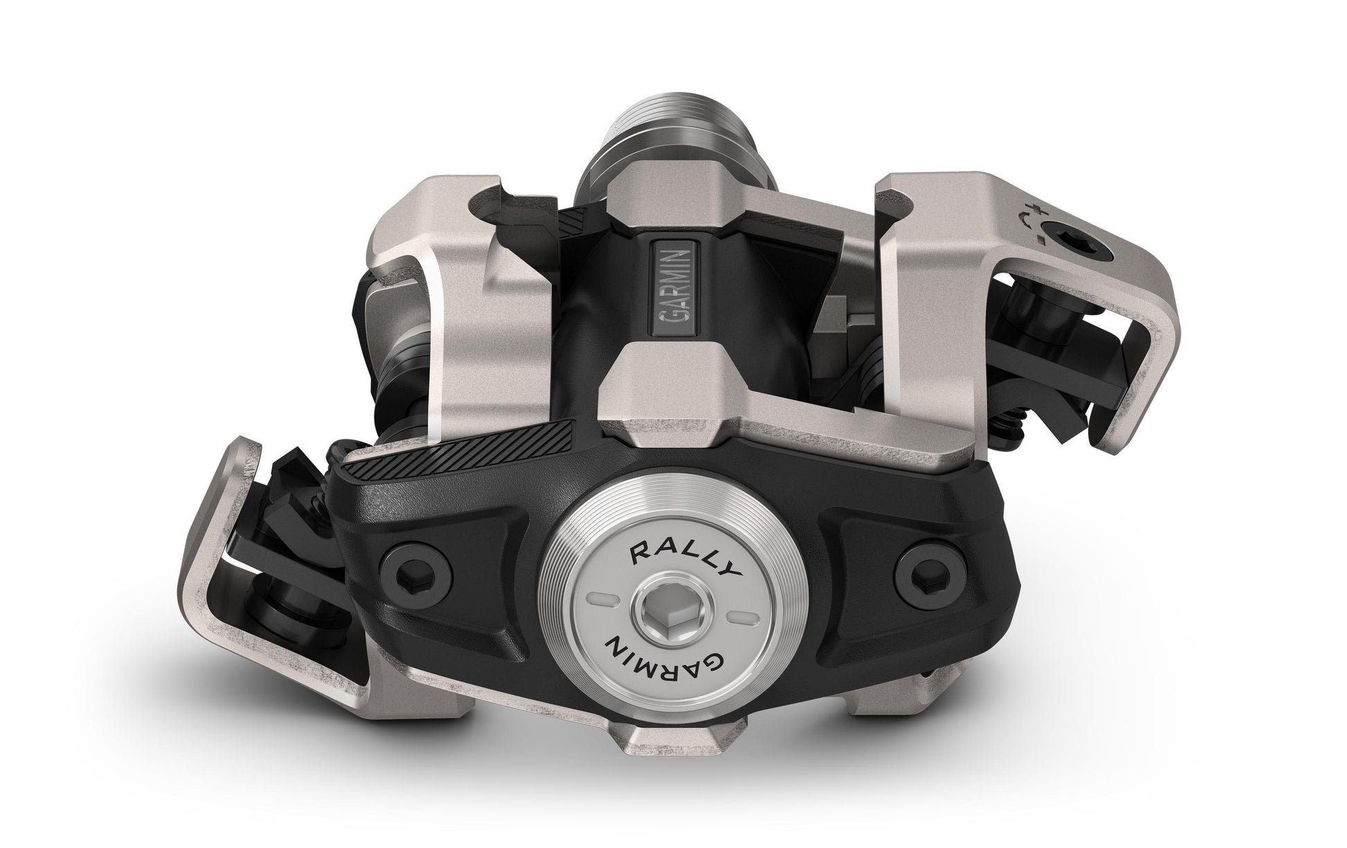 Garmin Rally XC100 – Schwarz