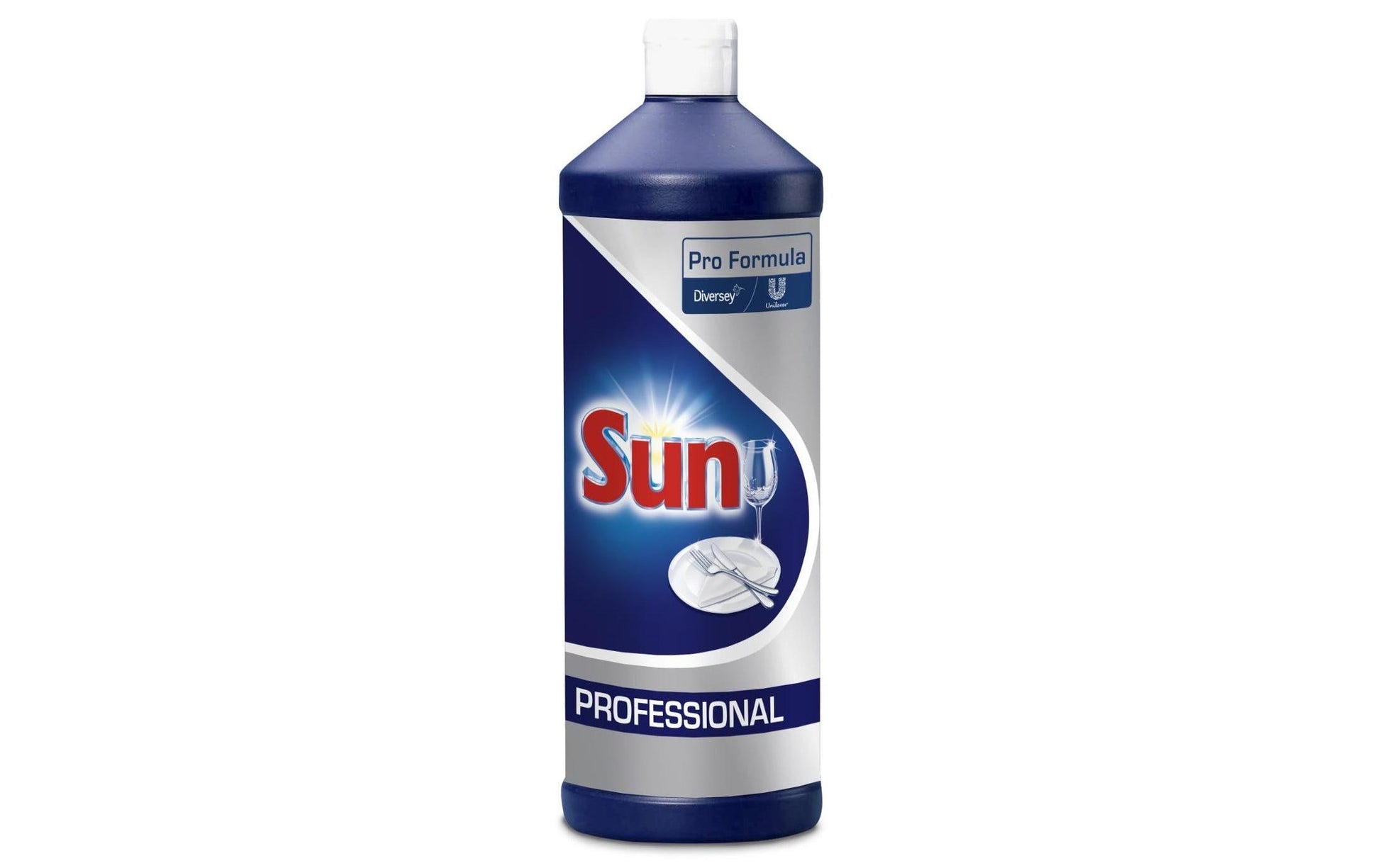 Diversey pro formula Sun Pro Formula Klarspüler – 1 l